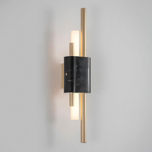 Bert Frank Tanto Wall Light