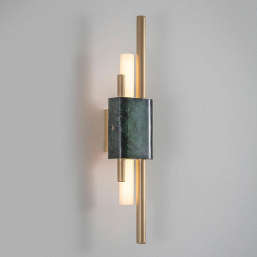 Bert Frank Tanto Wall Light