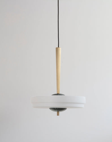 Bert Frank Trave Pendant Light