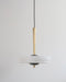 Bert Frank Trave Pendant Light