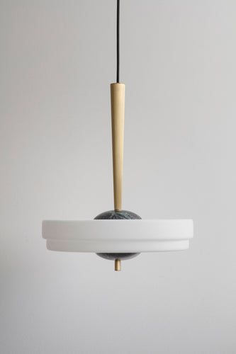 Bert Frank Trave Pendant Light