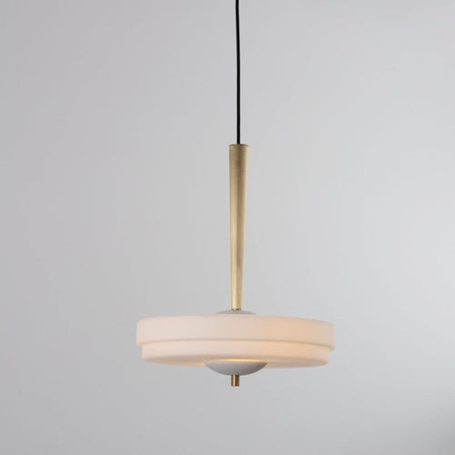 Bert Frank Trave Pendant Light