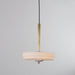 Bert Frank Trave Pendant Light