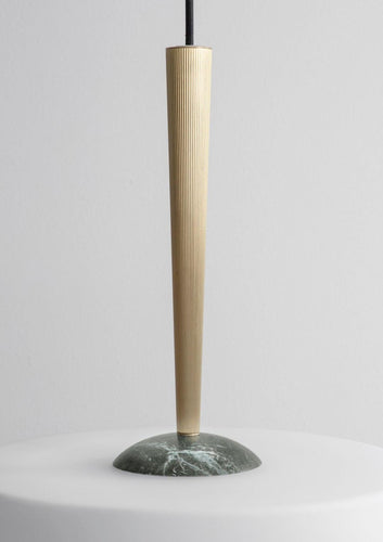 Bert Frank Trave Pendant Light