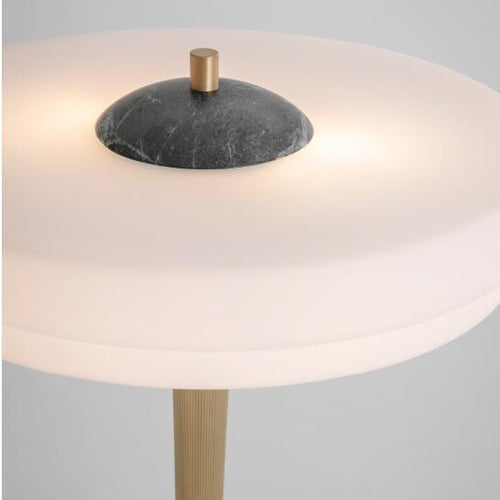 Bert Frank Trave Table Lamp