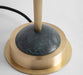 Bert Frank Trave Table Lamp