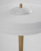 Bert Frank Trave Table Lamp