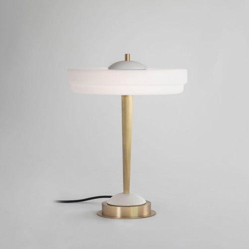 Bert Frank Trave Table Lamp