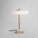 Bert Frank Trave Table Lamp
