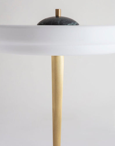 Bert Frank Trave Table Lamp