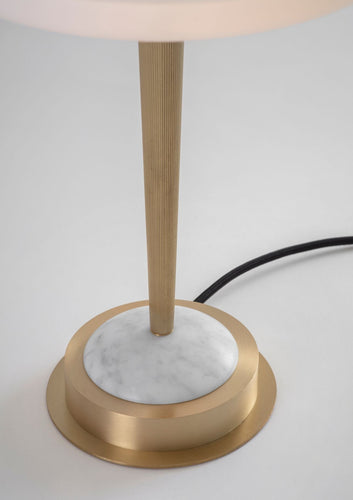 Bert Frank Trave Table Lamp