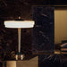 Bert Frank Trave Table Lamp