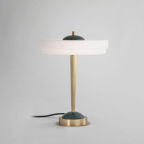 Bert Frank Trave Table Lamp