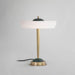 Bert Frank Trave Table Lamp