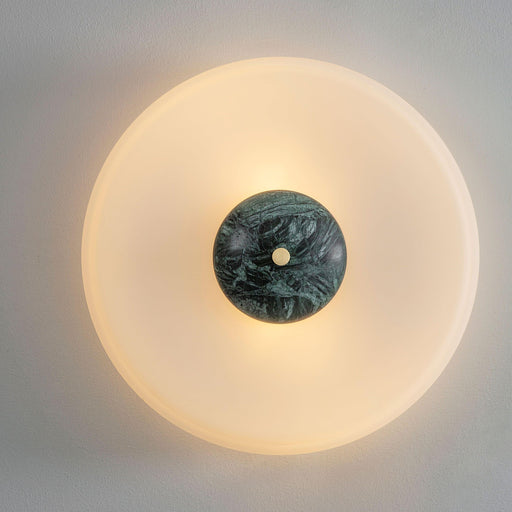 Bert Frank Trave Wall Light