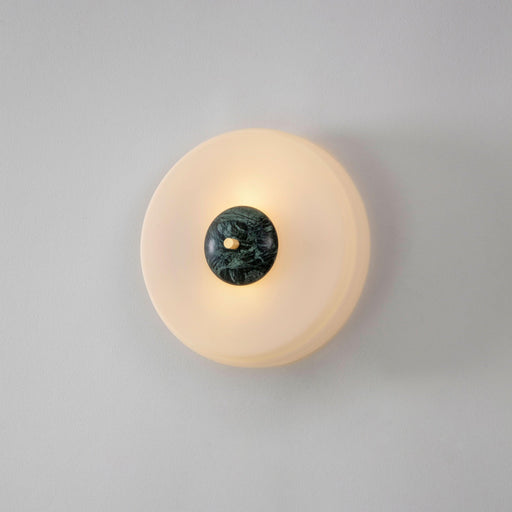 Bert Frank Trave Wall Light