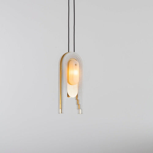 Bert Frank Vima Pendant Light