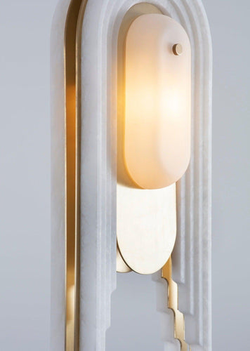 Bert Frank Vima Pendant Light