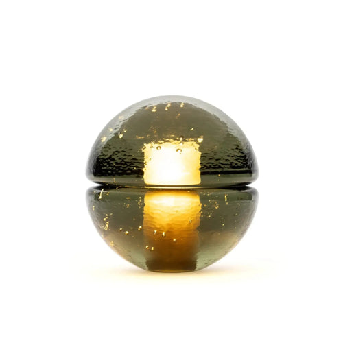 Bocci 14 Portable Lamp