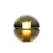 Bocci 14 Portable Lamp