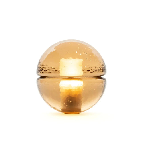 Bocci 14 Portable Lamp