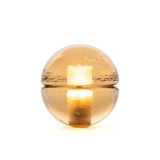 Bocci 14 Portable Lamp