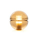 Bocci 14 Portable Lamp