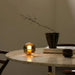 Bocci 14 Portable Lamp