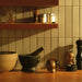 Bocci 14 Portable Lamp