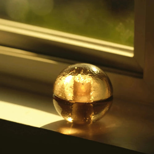 Bocci 14 Portable Lamp