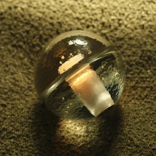 Bocci 14 Portable Lamp