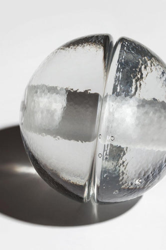 Bocci 14.1 Random Pendant Light
