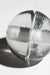 Bocci 14.1 Random Pendant Light