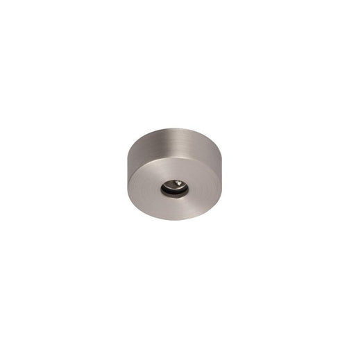 Bocci 14.1 Random Pendant Light