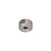 Bocci 14.1 Random Pendant Light
