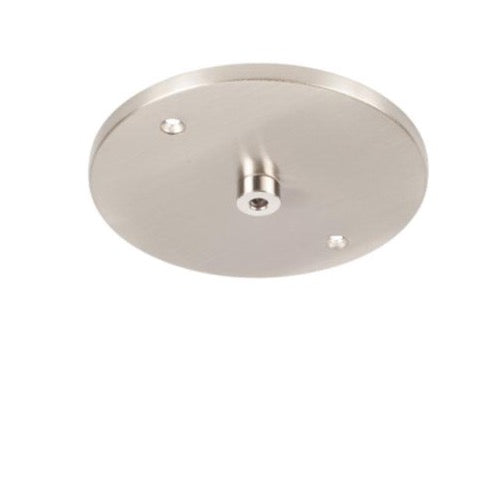 Bocci 14.1 Random Pendant Light