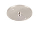Bocci 14.1 Random Pendant Light