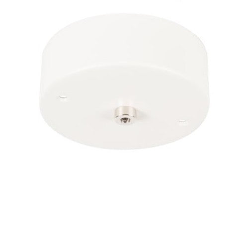 Bocci 14.1 Random Pendant Light