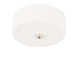 Bocci 14.1 Random Pendant Light