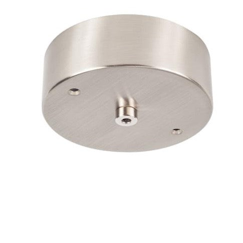 Bocci 14.1 Random Pendant Light
