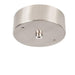 Bocci 14.1 Random Pendant Light