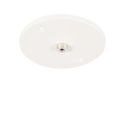 Bocci 14.1 Random Pendant Light