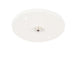 Bocci 14.1 Random Pendant Light