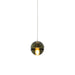 Bocci 14.1 Random Pendant Light