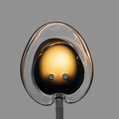 Bocci 16.9a.2 Armature Pendant Light