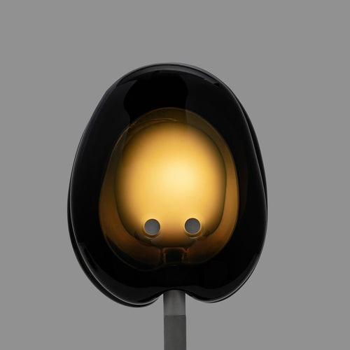 Bocci 16.9a.2 Armature Pendant Light