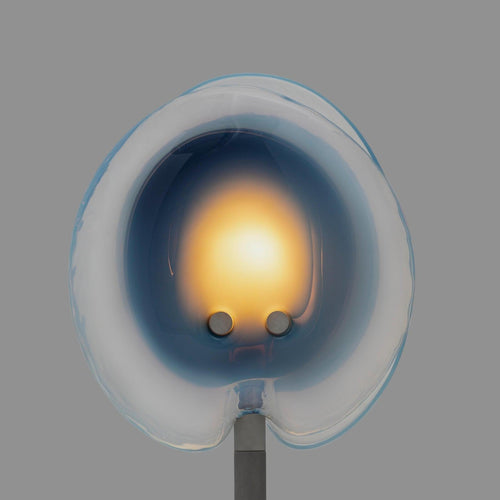 Bocci 16.9a.2 Armature Pendant Light