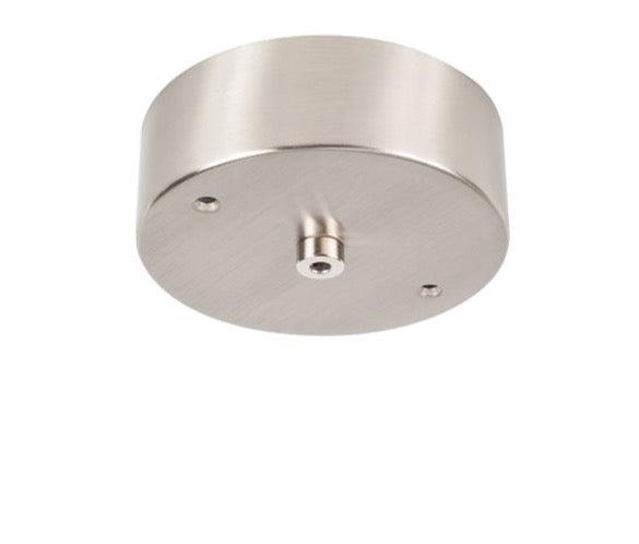 Bocci 21.1 Random Pendant Light
