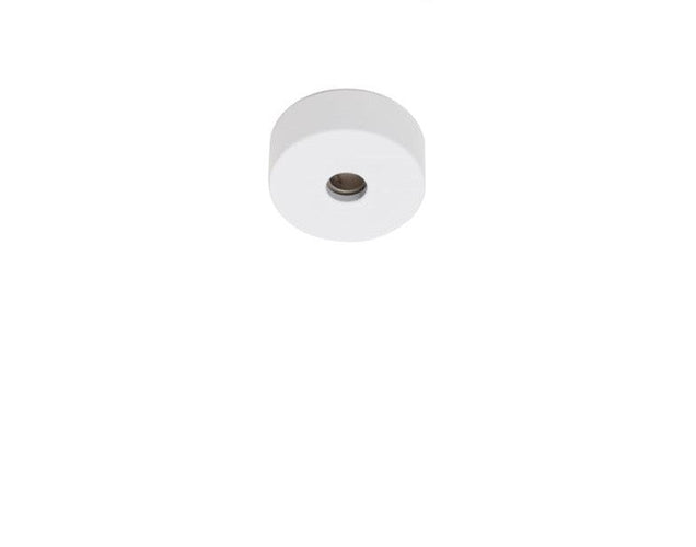 Bocci 21.1 Random Pendant Light