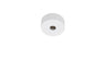 Bocci 21.1 Random Pendant Light